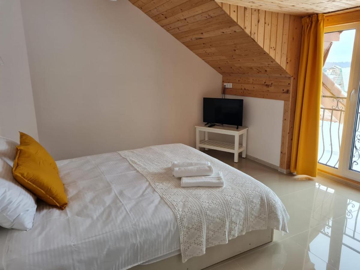 Grundenberga Hotel Baldone Bagian luar foto