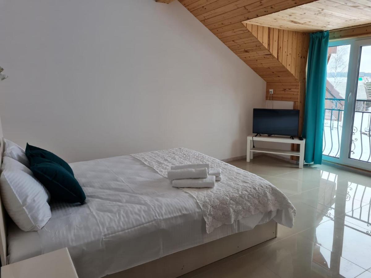 Grundenberga Hotel Baldone Bagian luar foto